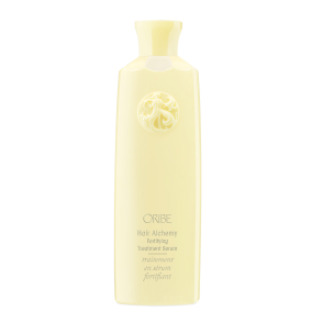 Hair Alchemy Fortifying Treatment Serum 175 ML