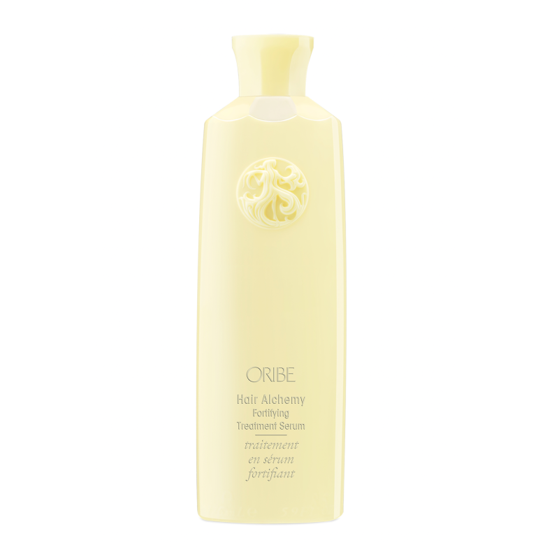 Hair Alchemy Fortifying Treatment Serum 175 ML