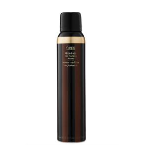 Grandiose Hair Plumping Mousse 175 ML