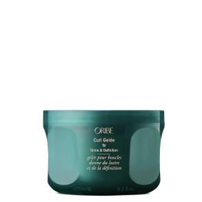Curl Gelee 250 ML