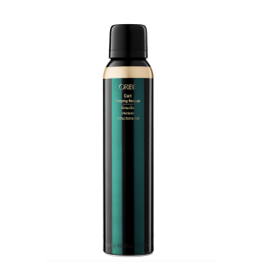 Curl Shaping Mousse 175 ML