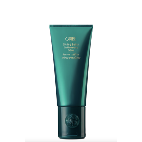 Styling Butter 200 ML