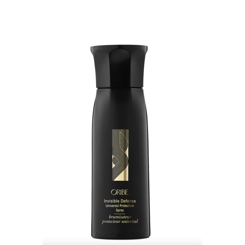 Invisible Defense Universal Protection Spray 175 ML