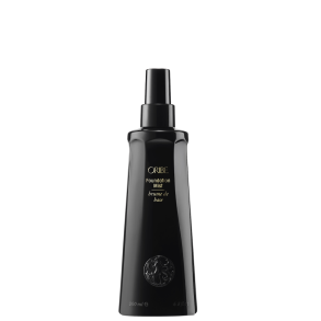 Foundtion Mist 200 ML