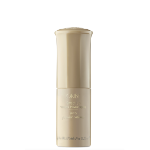 Swept Up Volume Powder 6 g