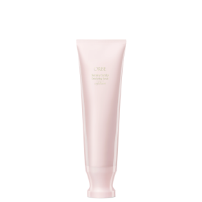 Serene Scalp Exfoliating Scrub 125 ML