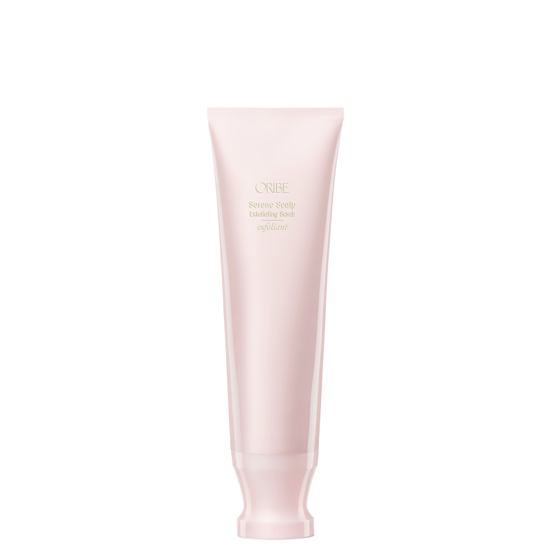 Serene Scalp Exfoliating Scrub 125 ML