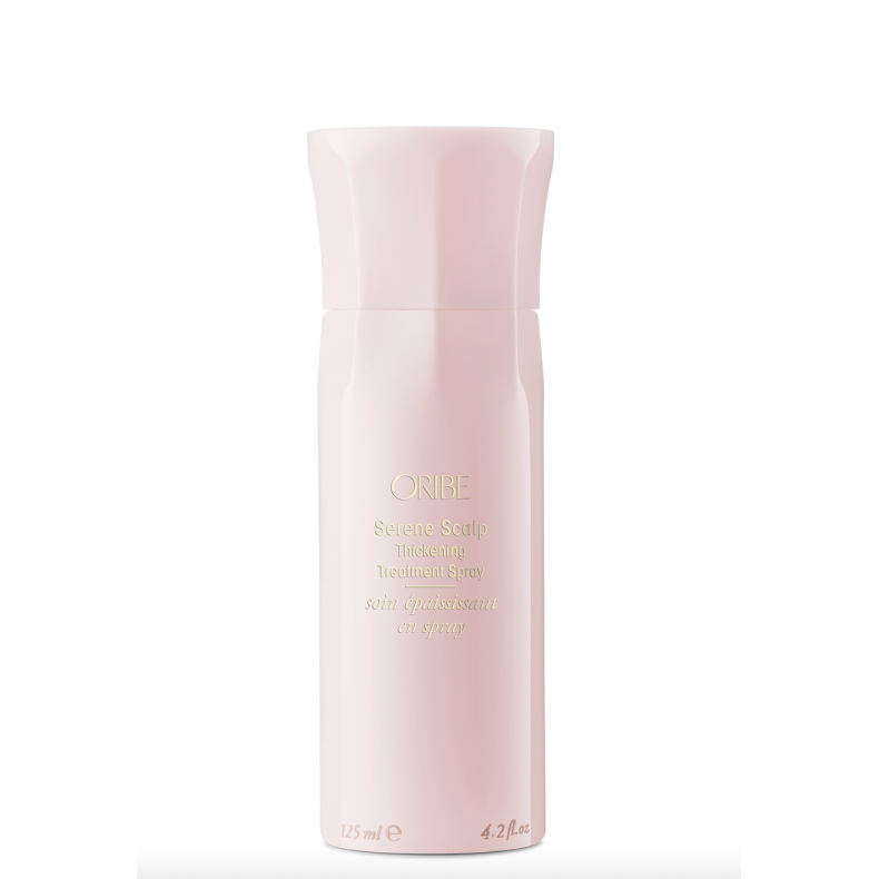 Serene Scalp Thickening Treatment Spray 125 ML