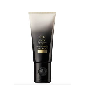 Oribe Gold Lust Repair & Restore Conditioner 200 ML