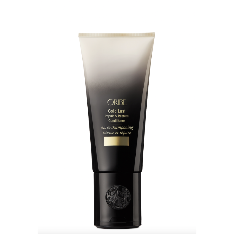 Oribe Gold Lust Repair &amp; Restore Conditioner 200 ML