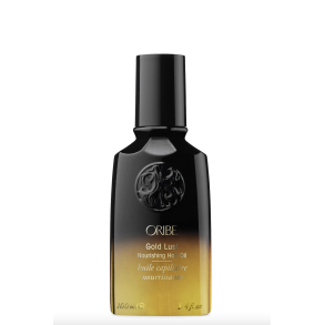 Oribe Gold Lust Nourishing Hair Oil 100 ML