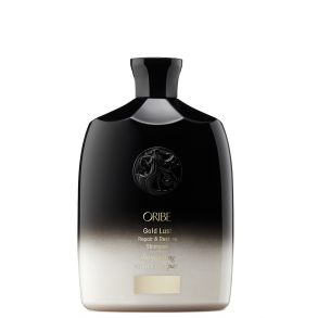Oribe Gold Lust Repair & Restore Shampoo 250 ML