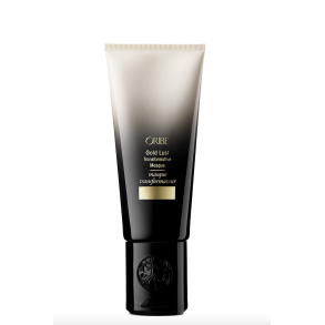 Oribe Gold Lust Transformative Masque 150 ML