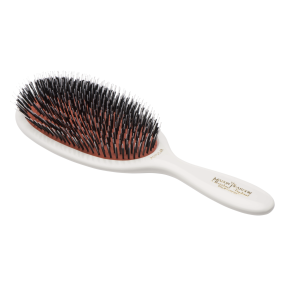 Mason Pearson Popular Ivory BN1