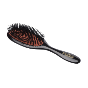 Mason Pearson Handy Bristle Dark Ruby B3