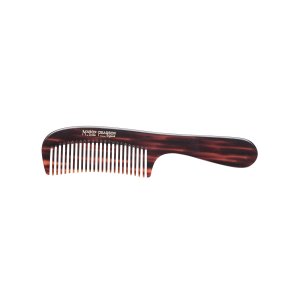 Mason Pearson Detangling Comb C2