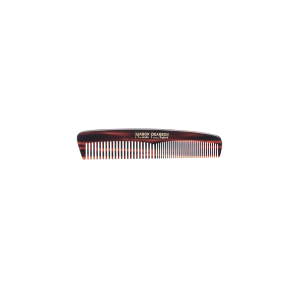 Mason Pearson Pocket Comb C5