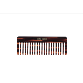 Mason Pearson Rake Comb C7