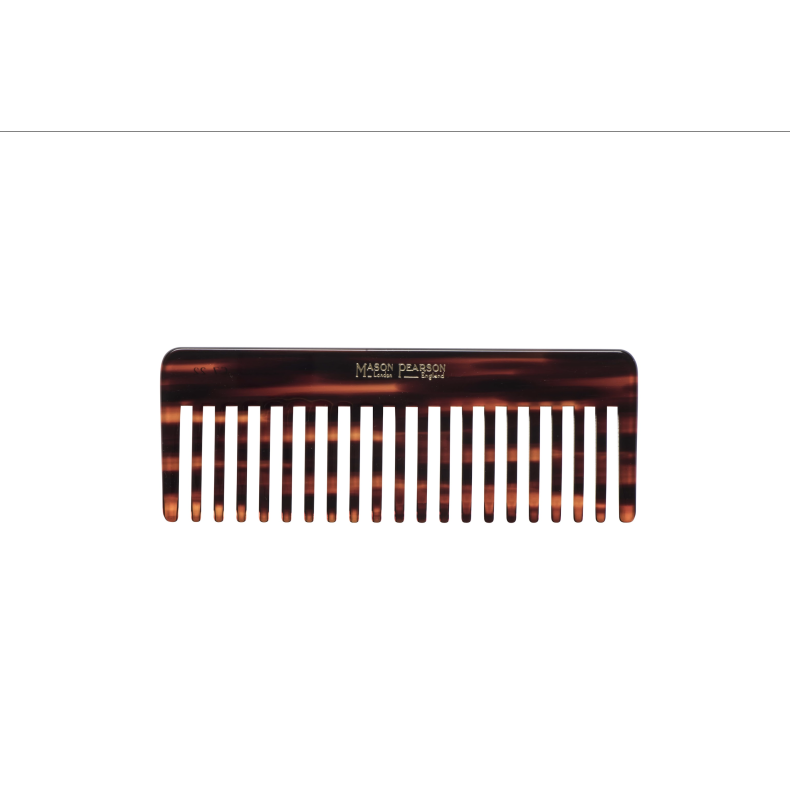Mason Pearson Rake Comb C7