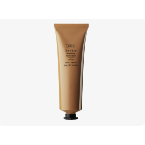 Cte dAzur Nourishing Hand Creme (100 ml)