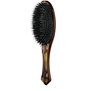 Oribe Resin Flat Brush