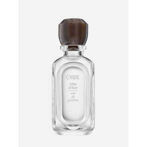 Oribe Cte d'Azur Eau de Parfum 75 ml