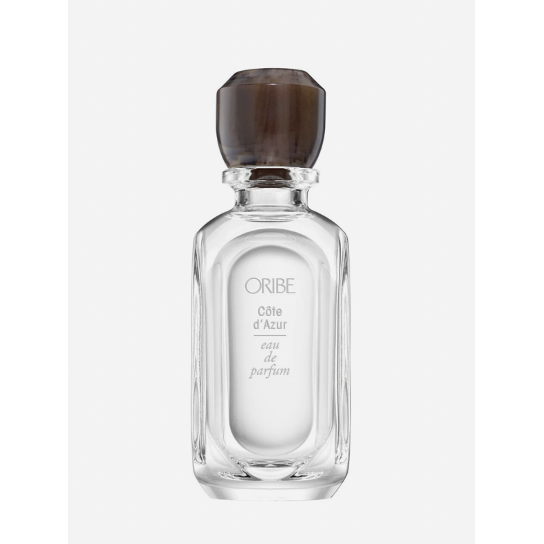 Oribe Cte d'Azur Eau de Parfum 75 ml