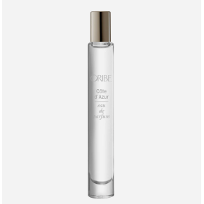 Oribe Cte d'Azur Eau de Parfum